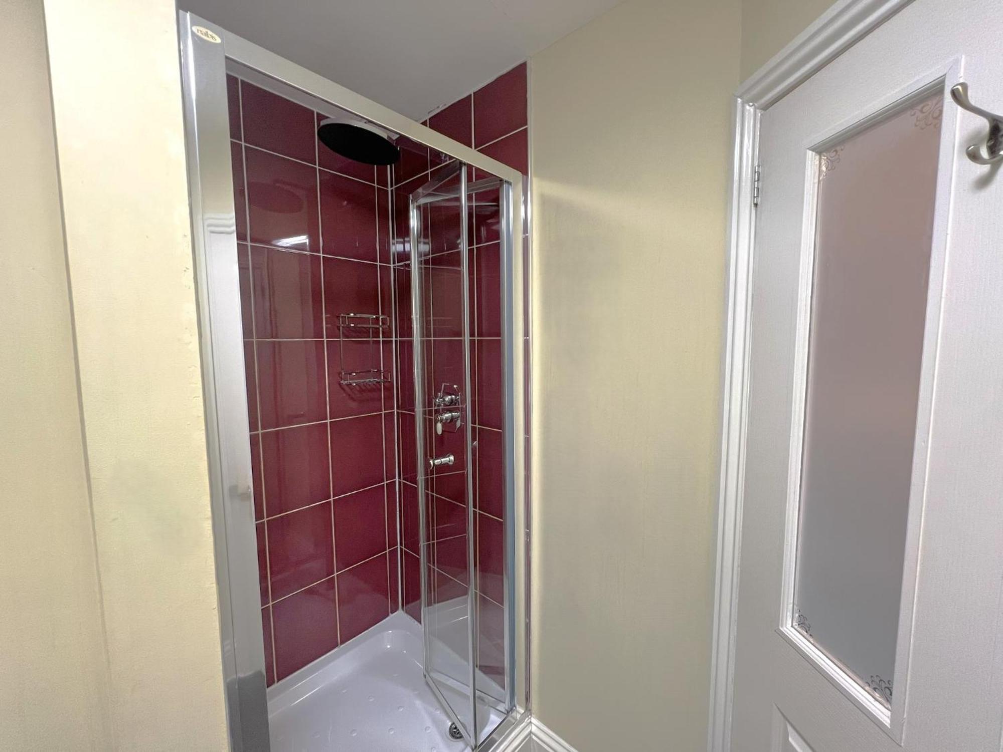Melbury Rooms & Studios Exeter Chambre photo